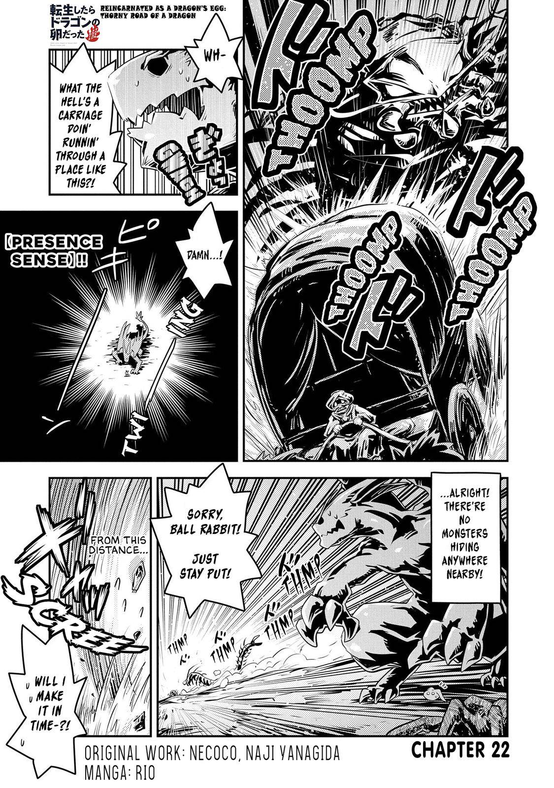 Page 1 of Chapter 22
