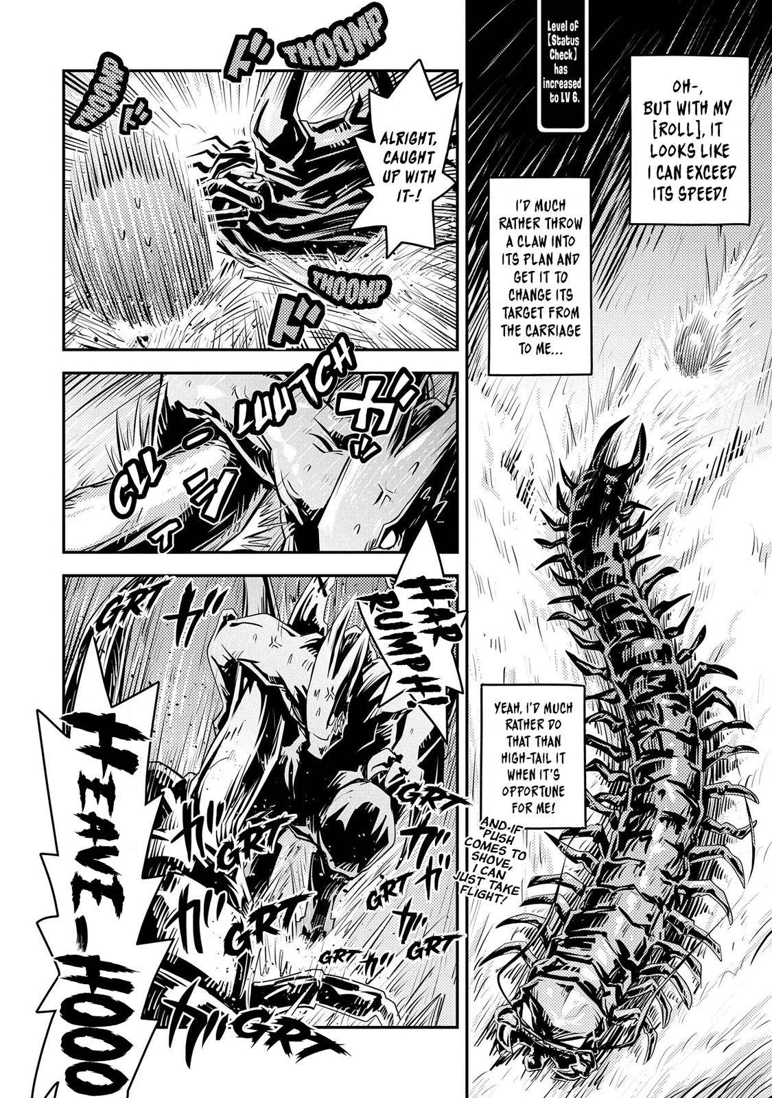 Page 3 of Chapter 22
