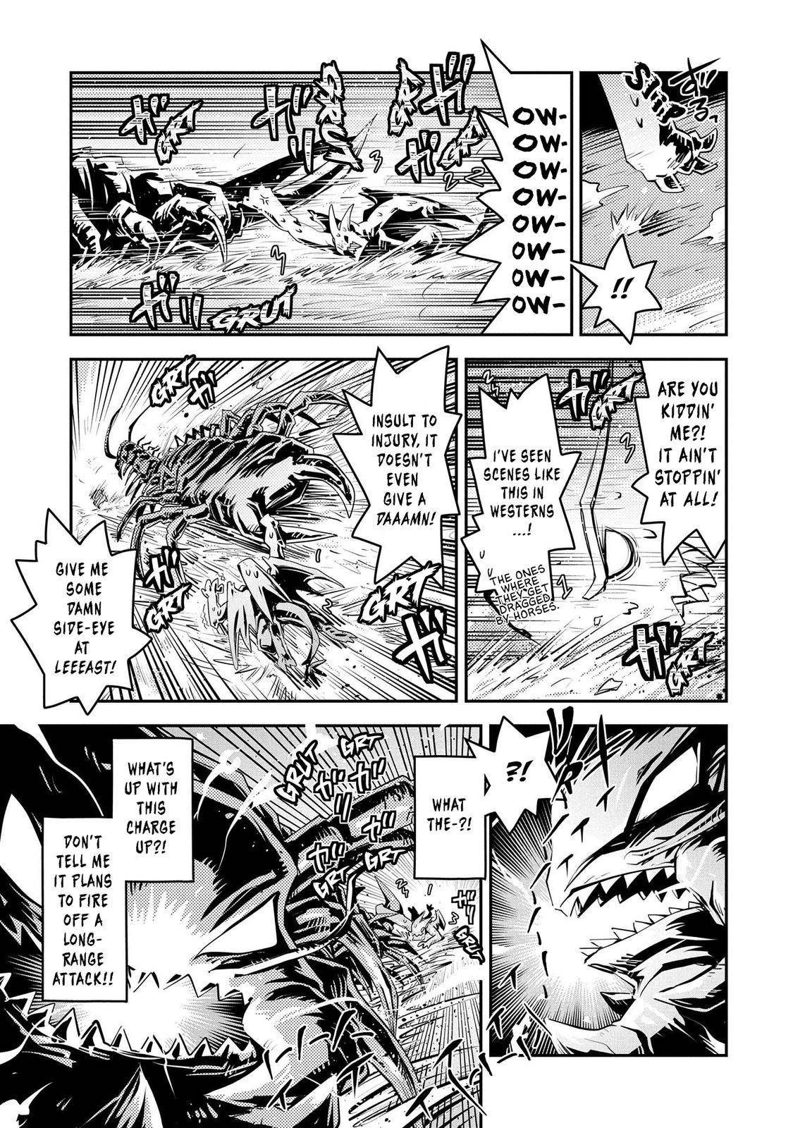 Page 4 of Chapter 22