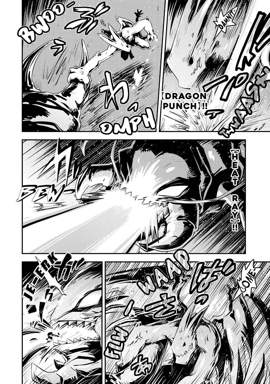 Page 5 of Chapter 22