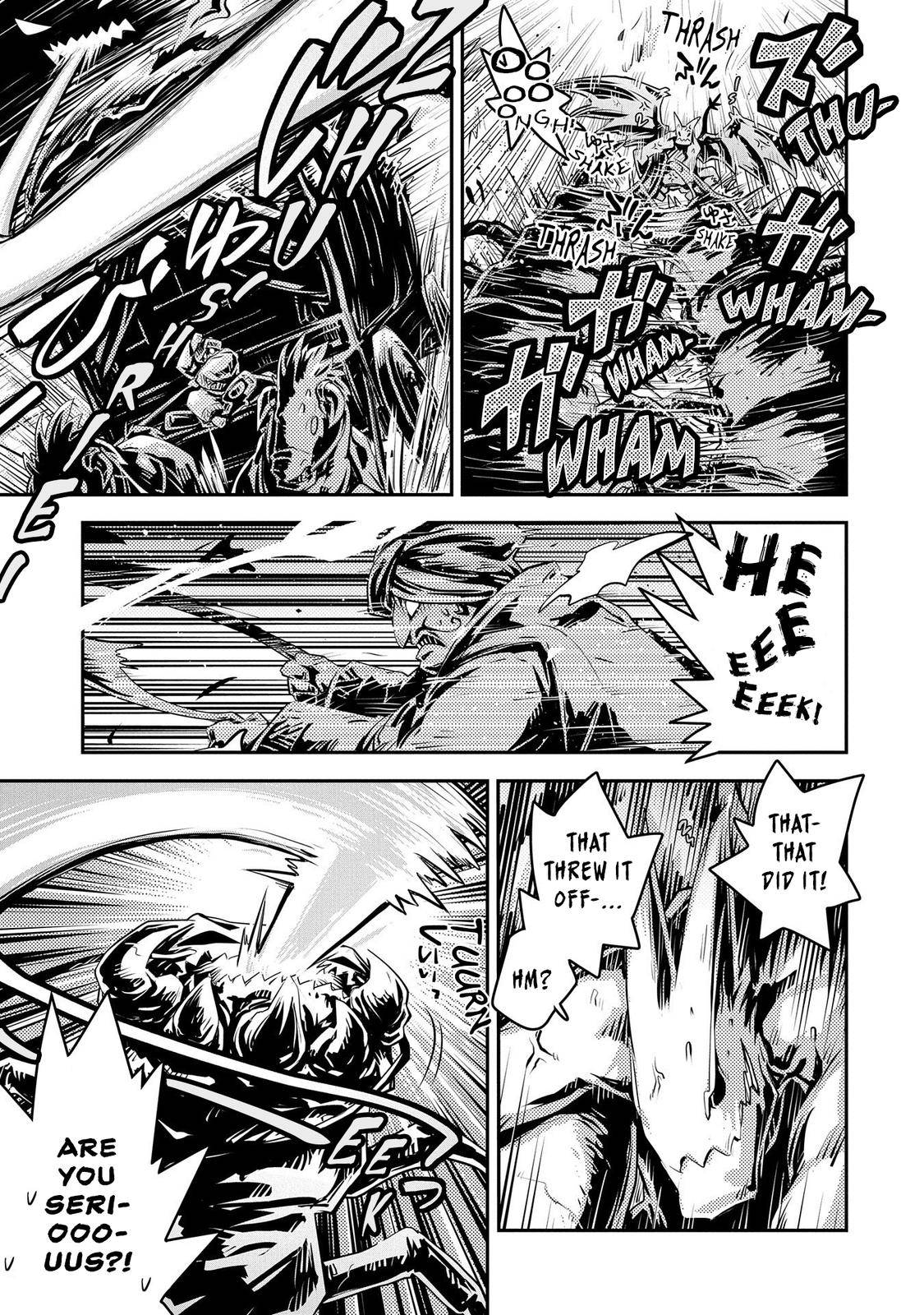 Page 6 of Chapter 22
