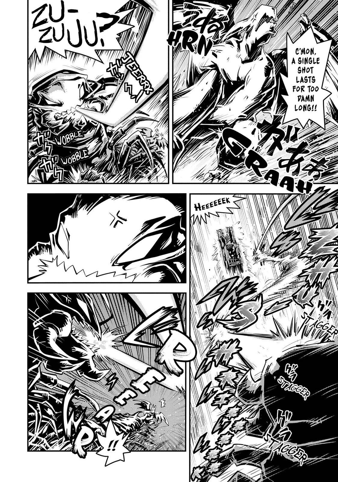 Page 7 of Chapter 22
