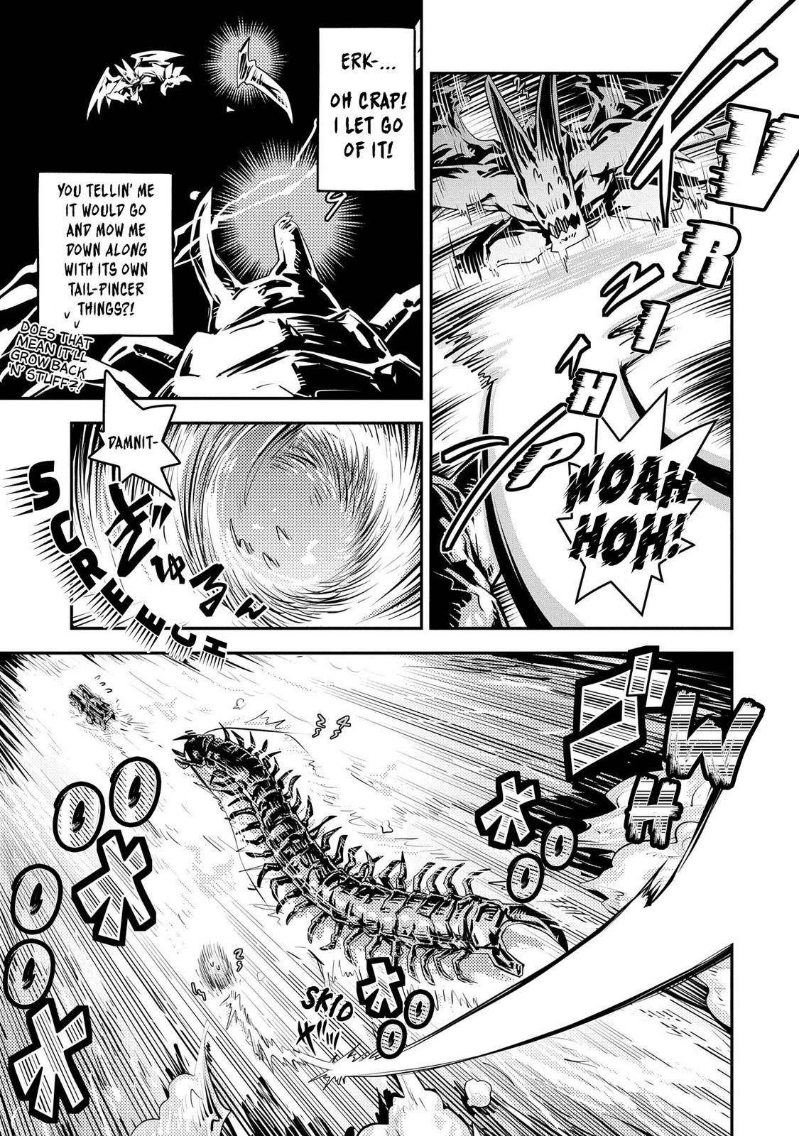 Page 8 of Chapter 22