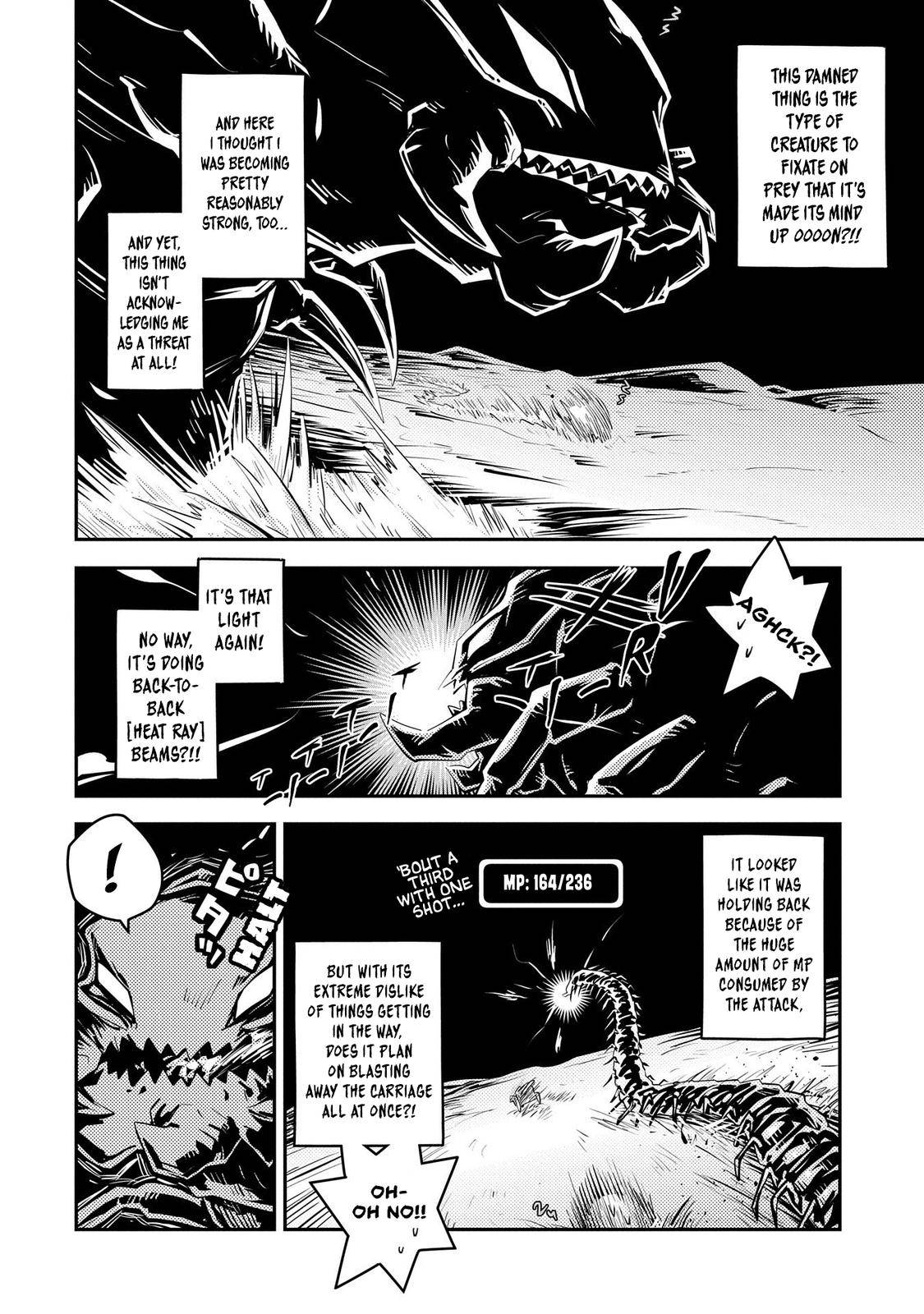 Page 9 of Chapter 22