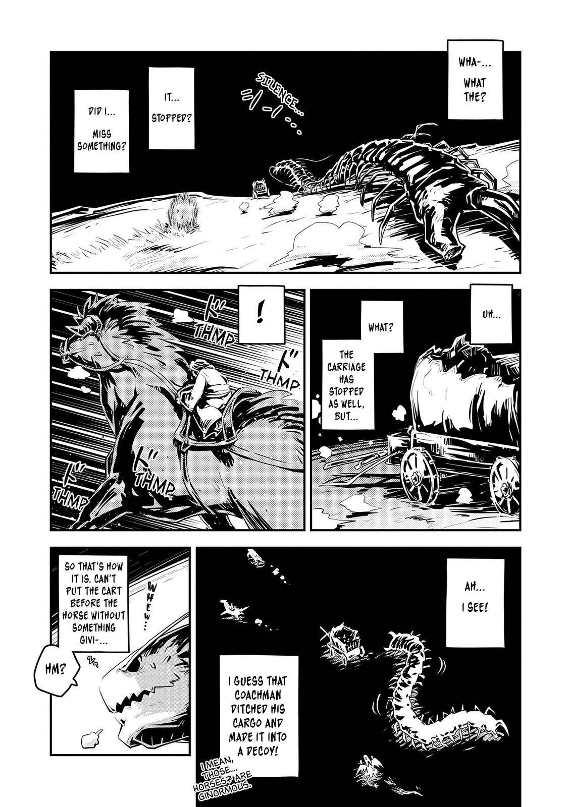Page 10 of Chapter 22