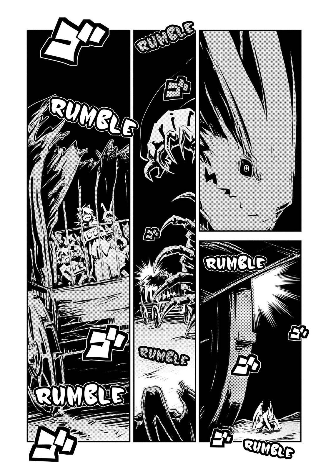 Page 11 of Chapter 22