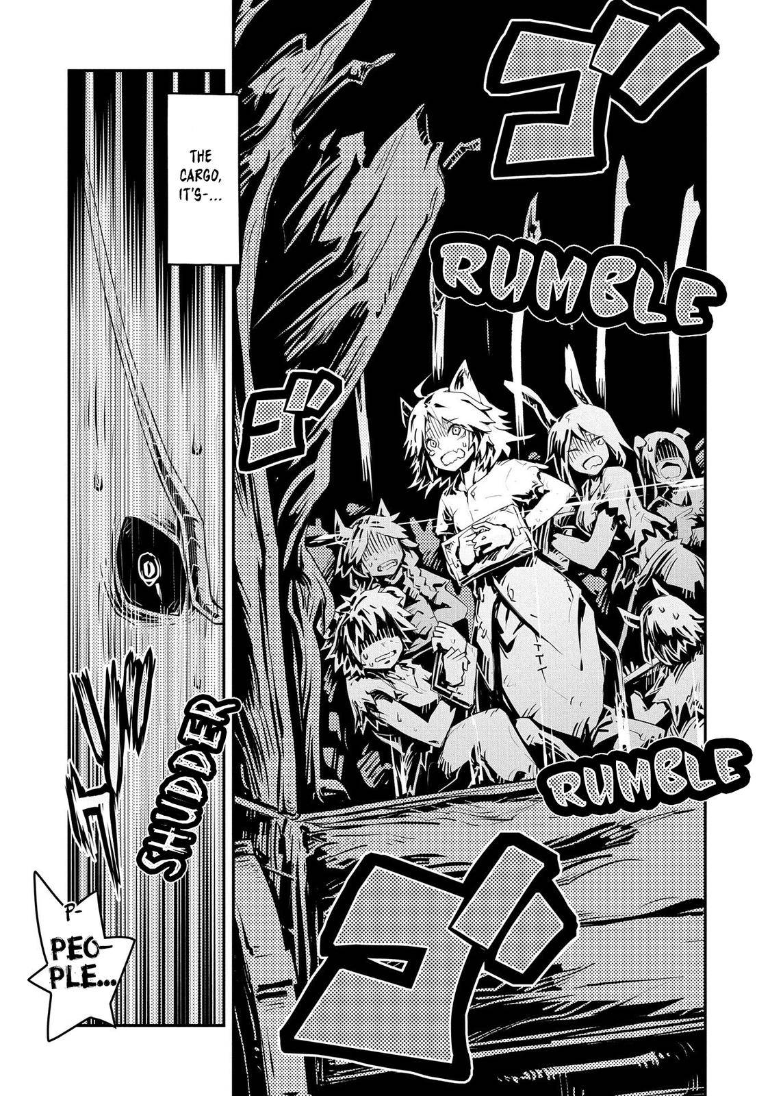 Page 12 of Chapter 22