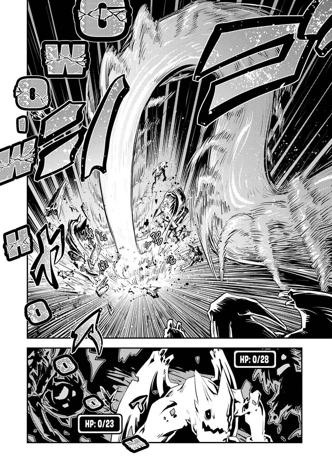 Page 13 of Chapter 22