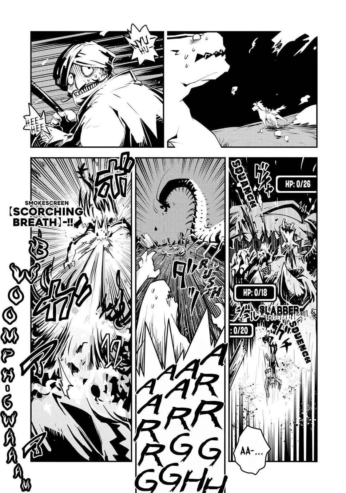 Page 14 of Chapter 22