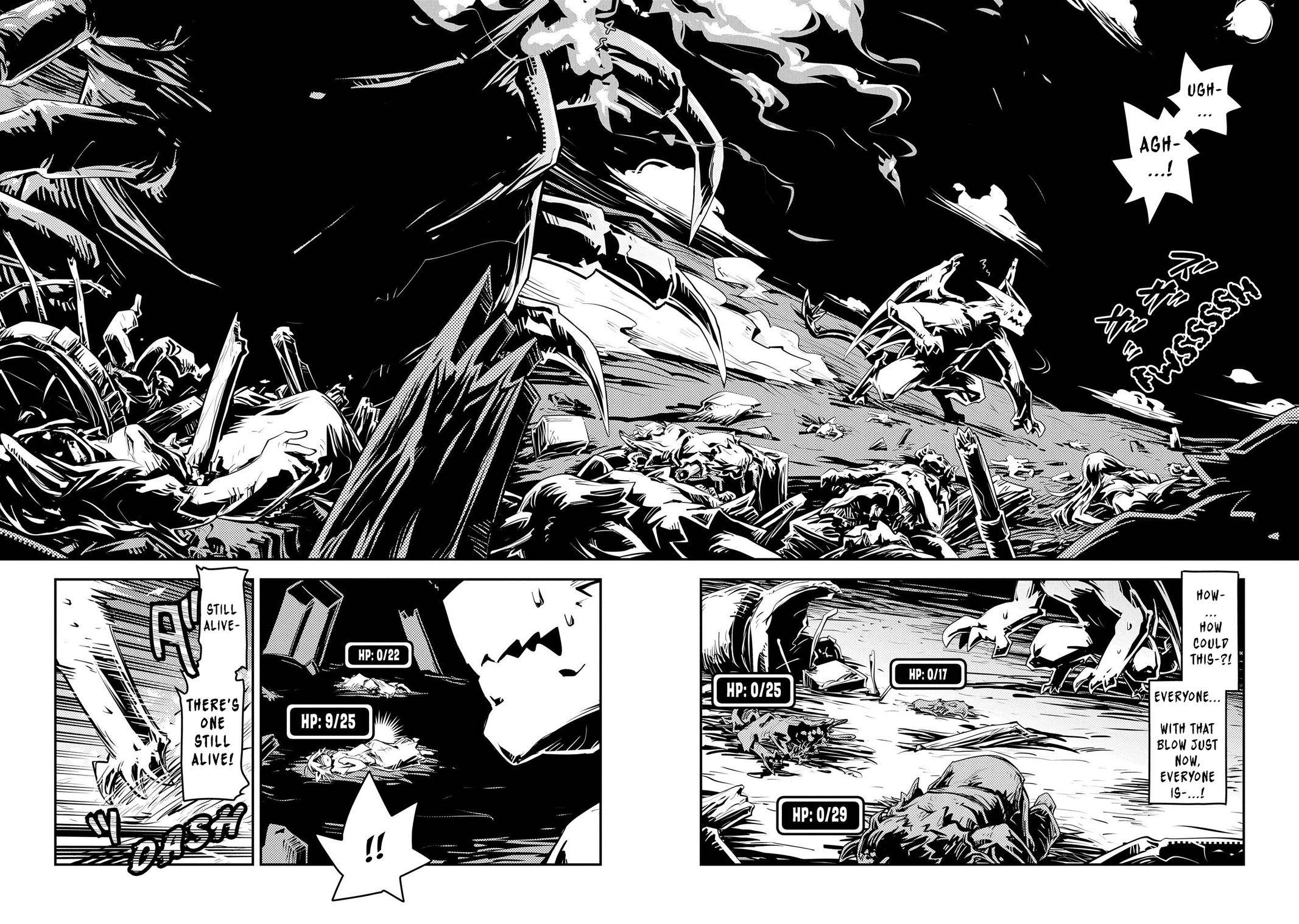 Page 15 of Chapter 22