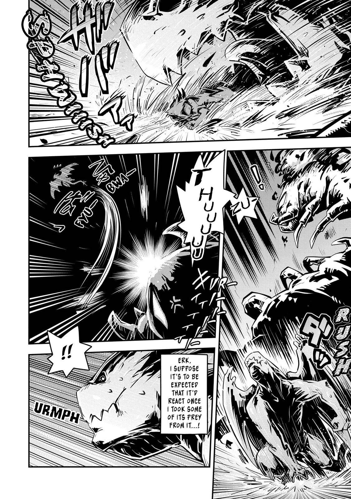 Page 16 of Chapter 22