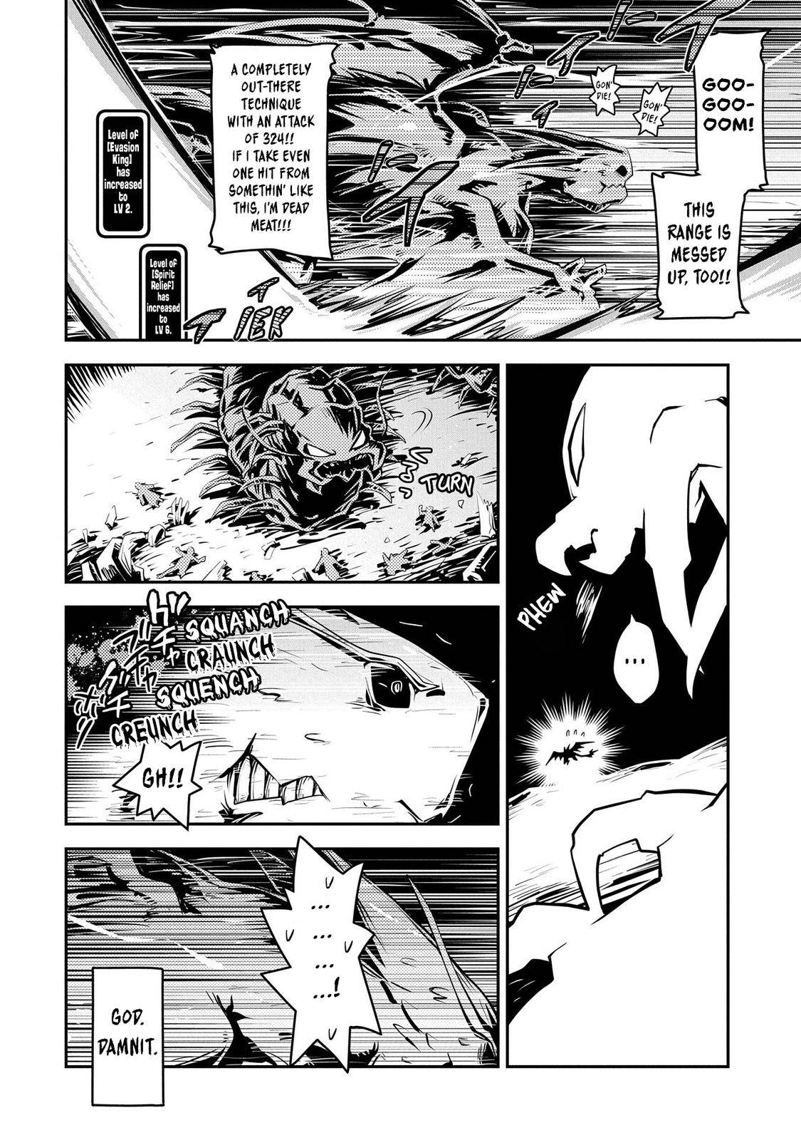 Page 18 of Chapter 22
