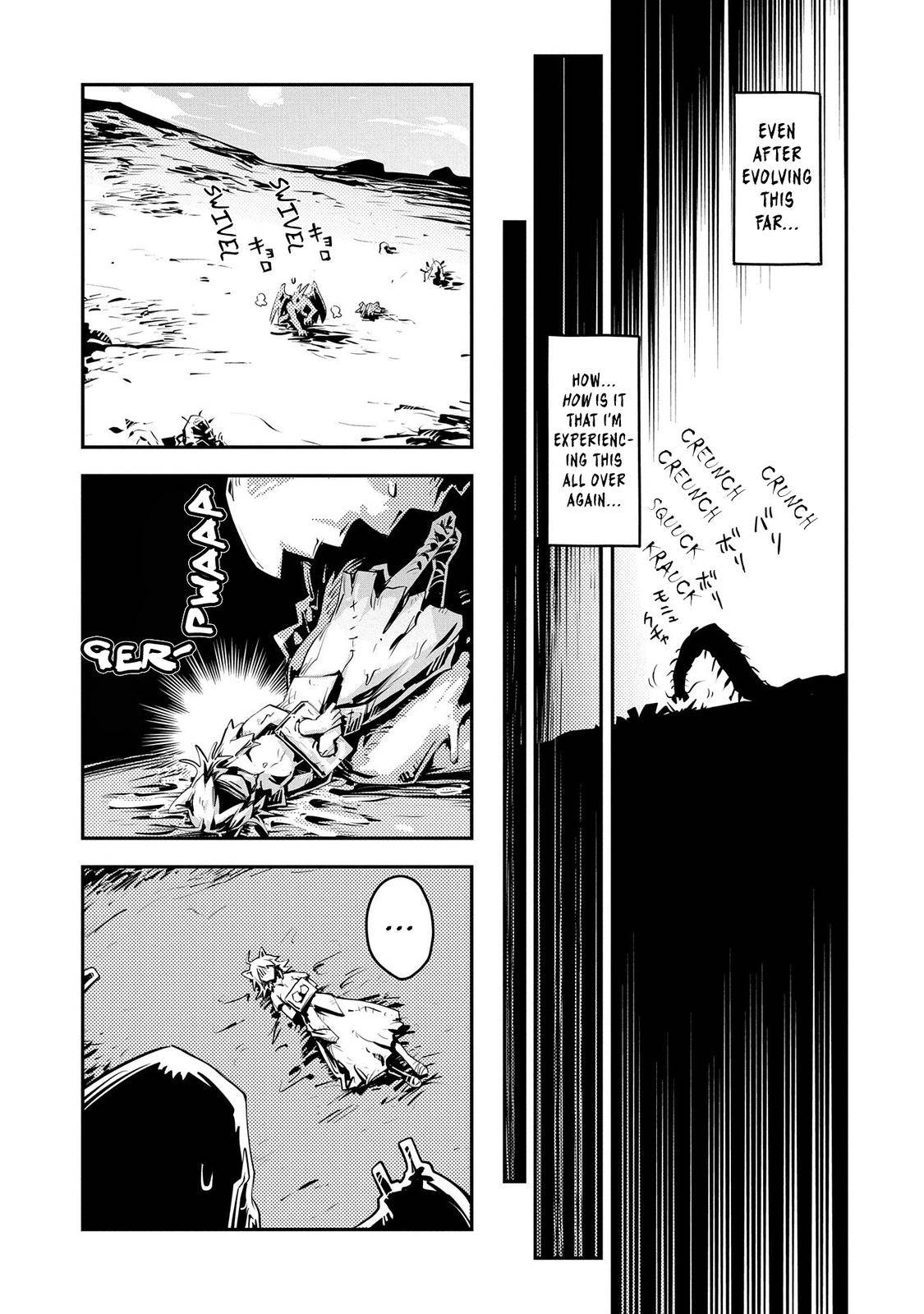 Page 19 of Chapter 22