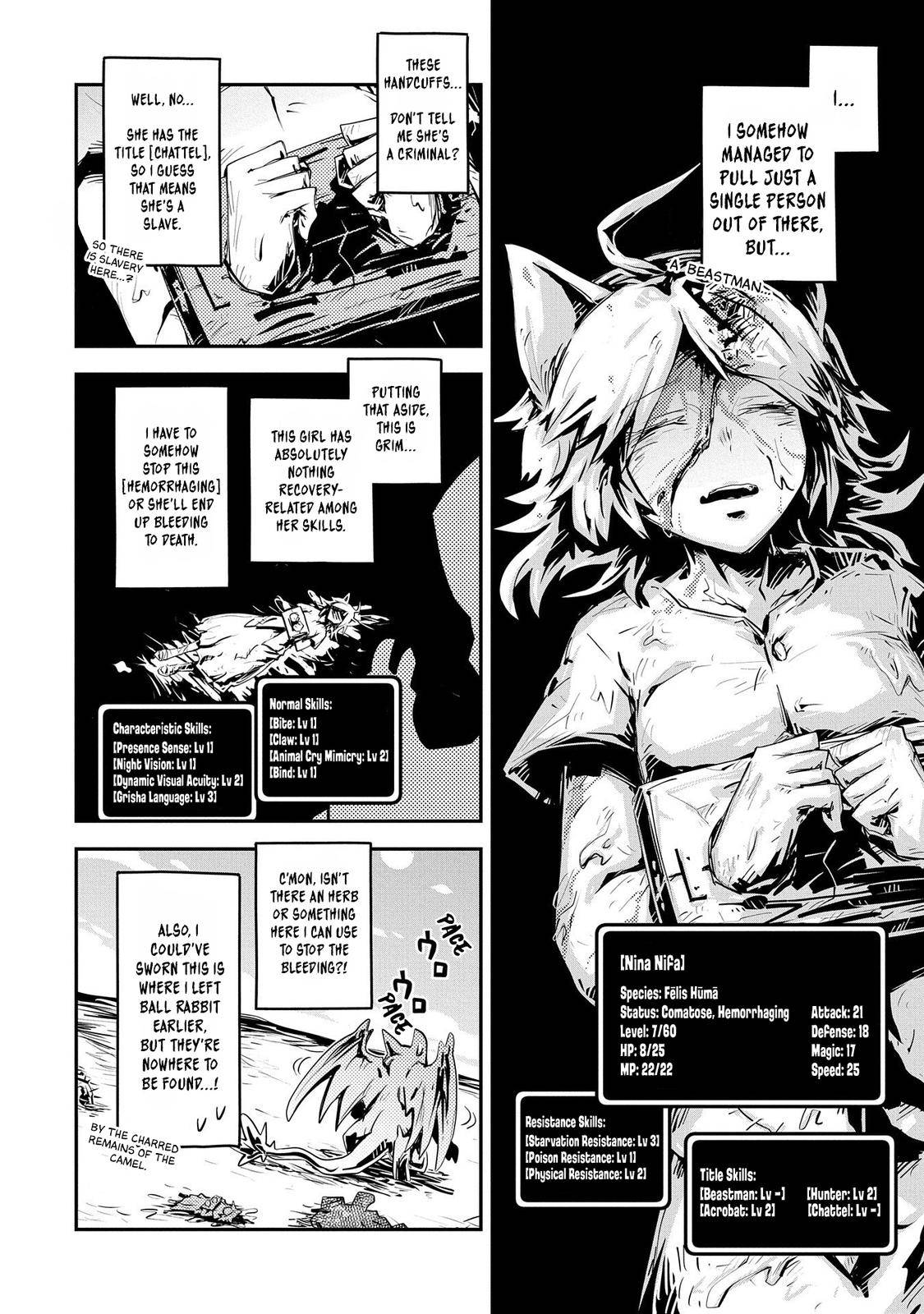 Page 20 of Chapter 22
