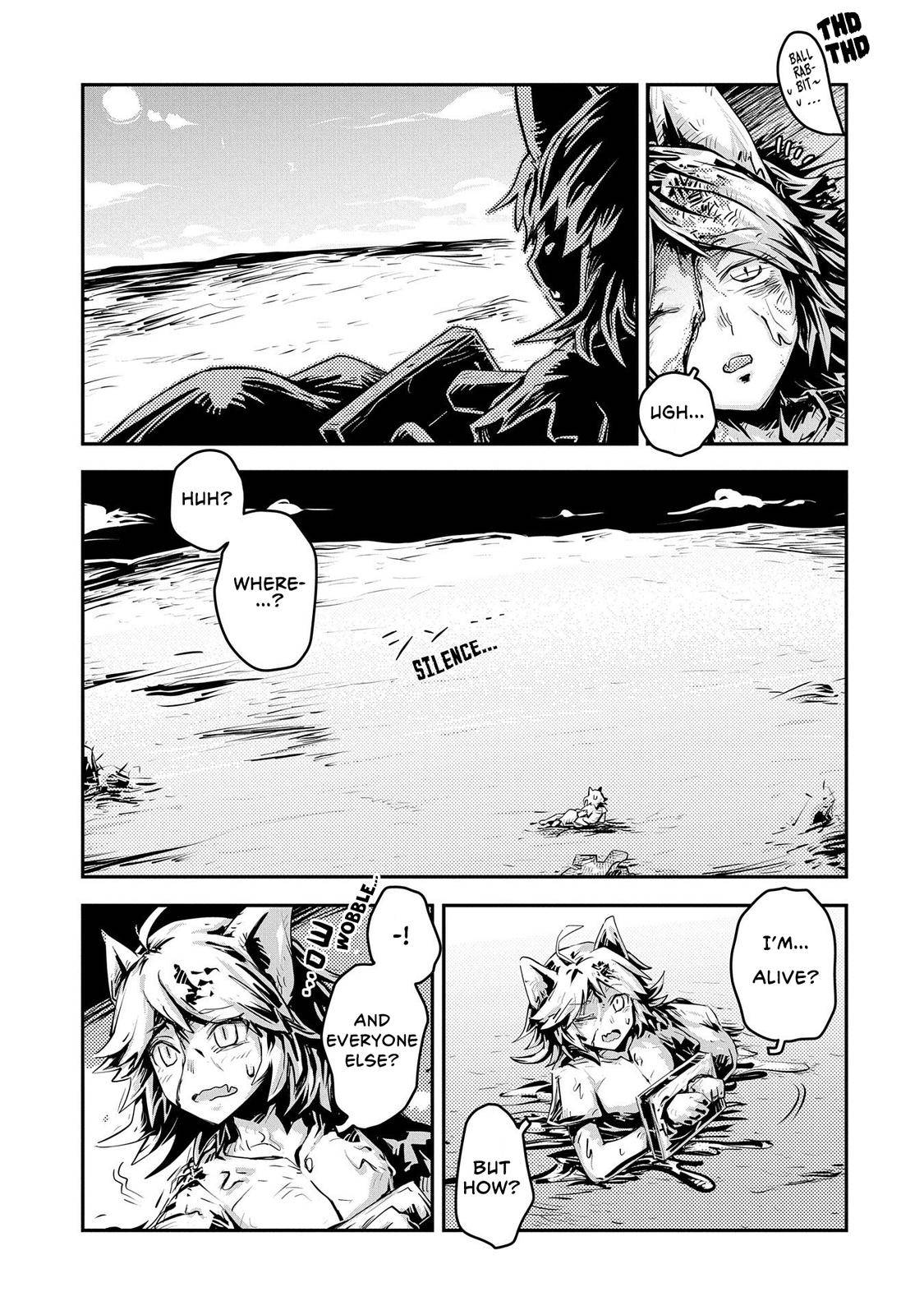 Page 21 of Chapter 22