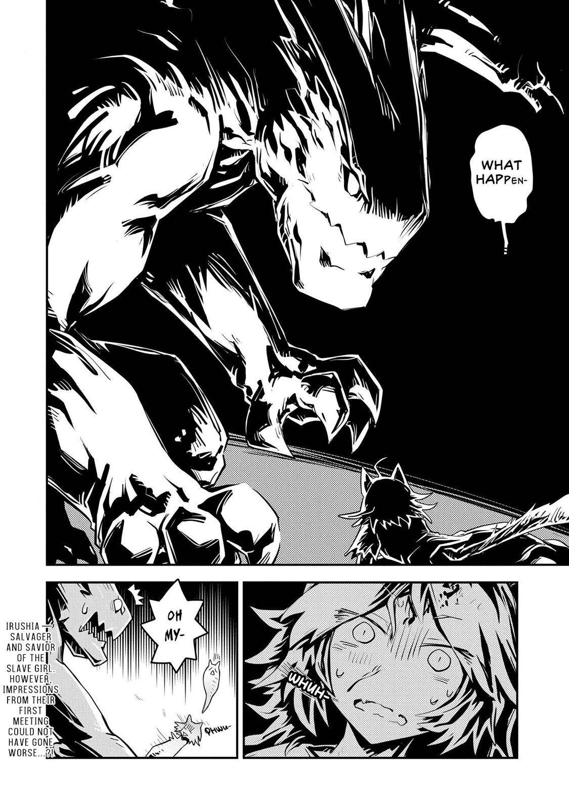 Page 22 of Chapter 22