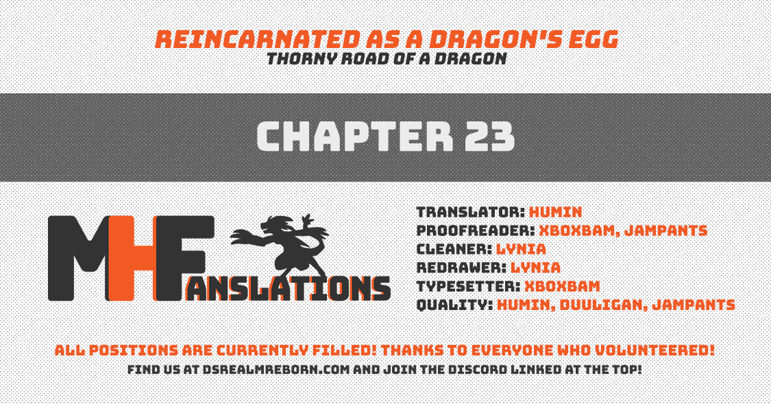 Page 1 of Chapter 23