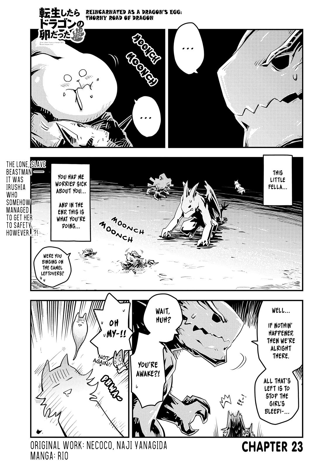 Page 2 of Chapter 23