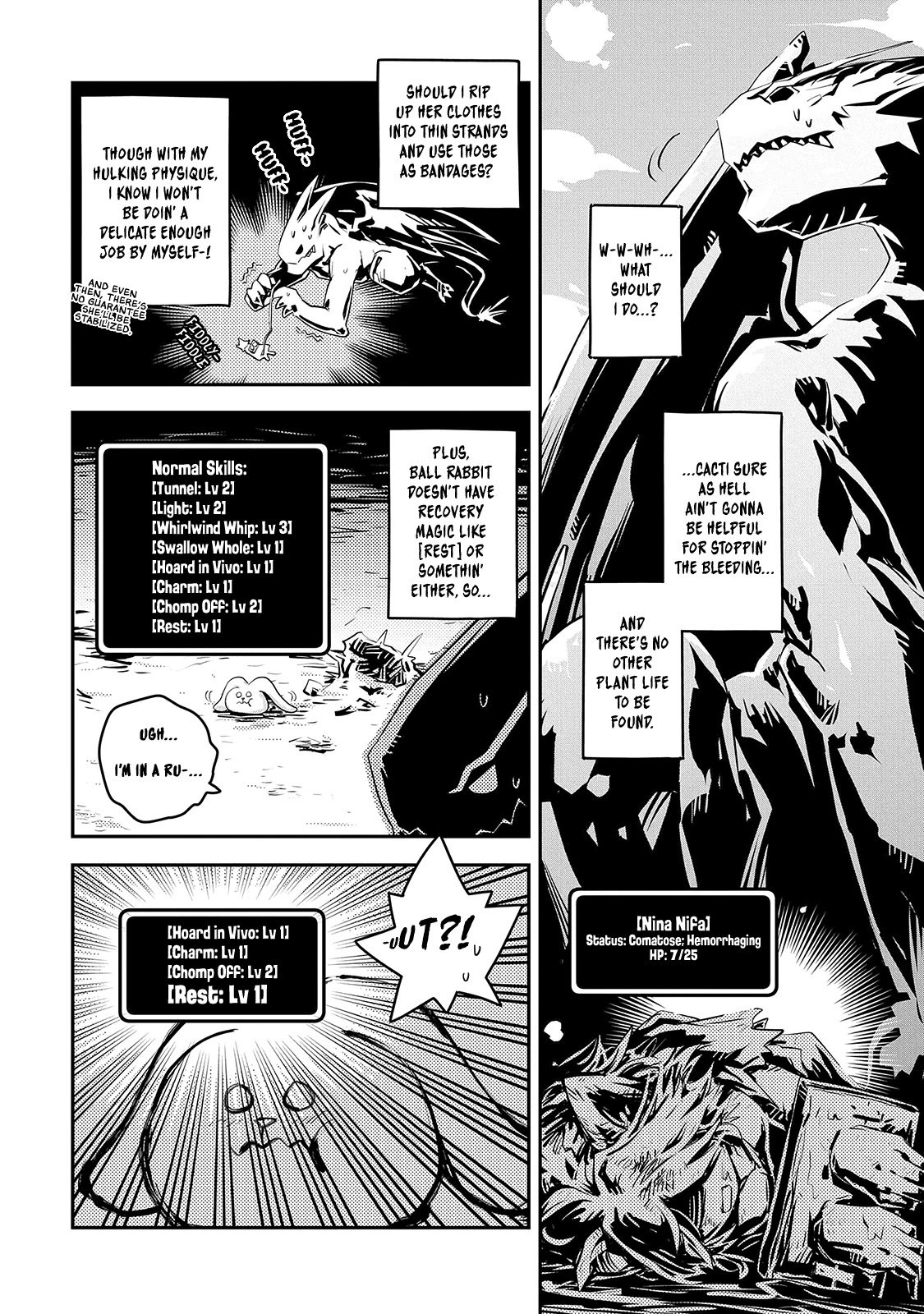 Page 3 of Chapter 23