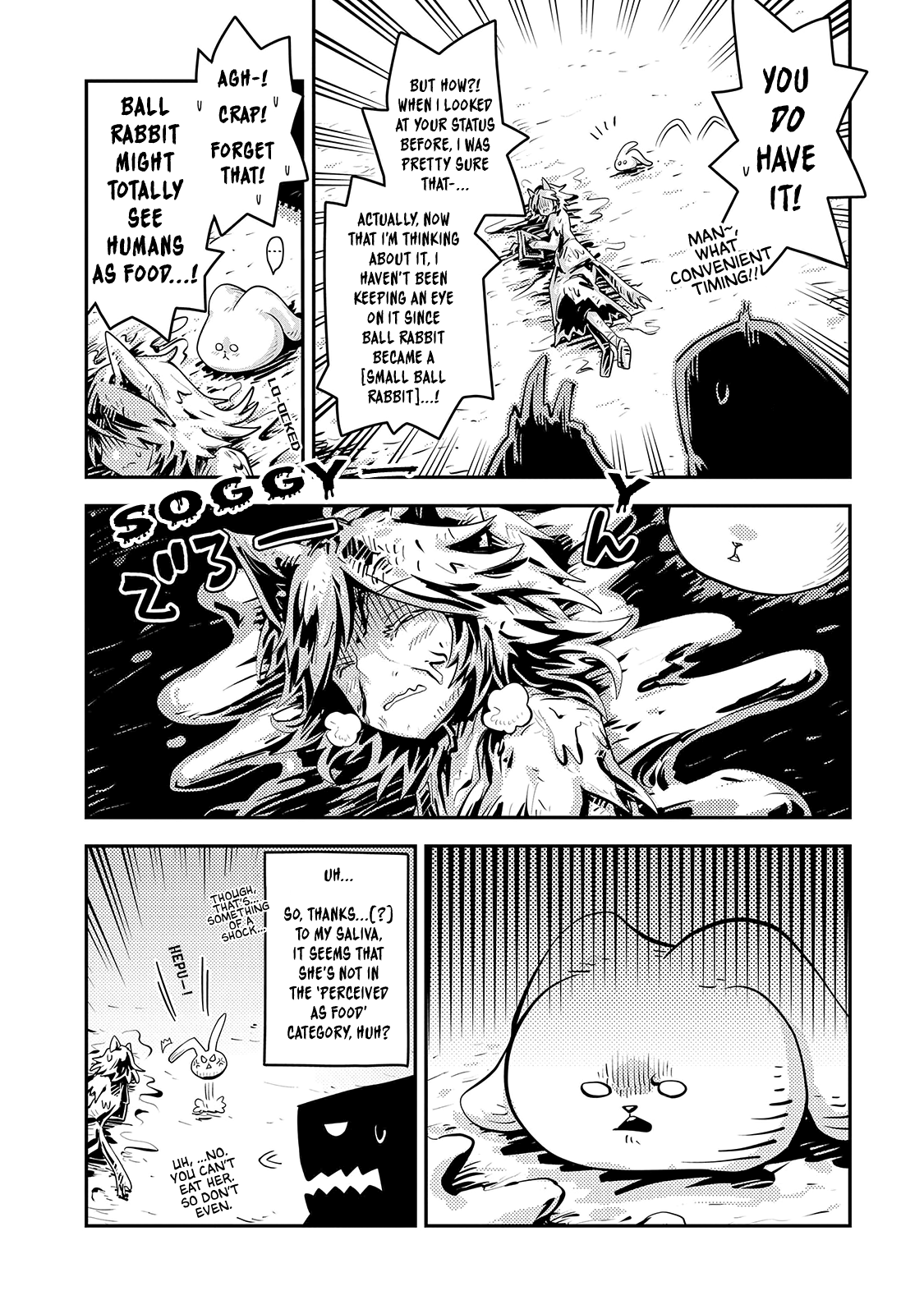 Page 4 of Chapter 23