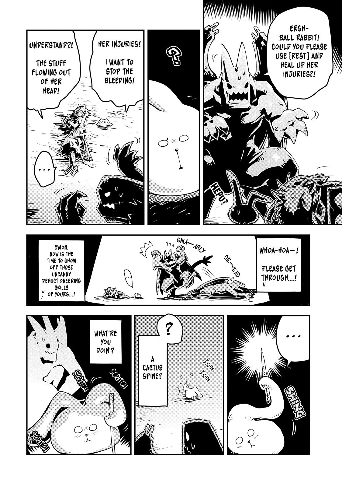 Page 5 of Chapter 23