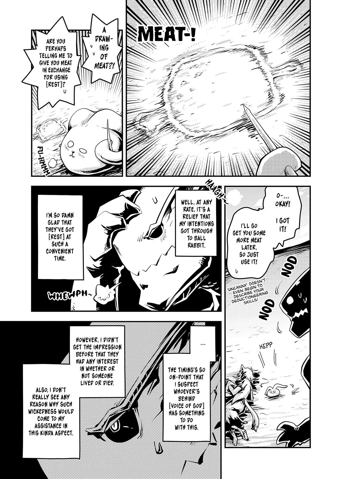 Page 6 of Chapter 23