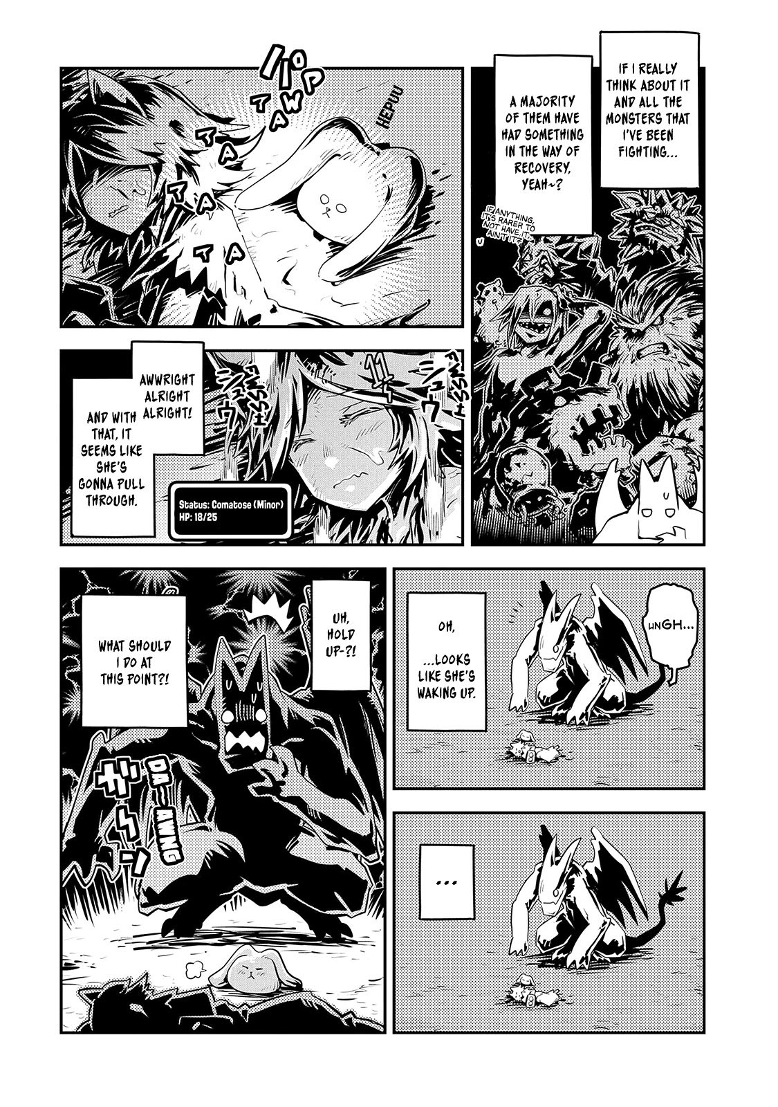 Page 7 of Chapter 23