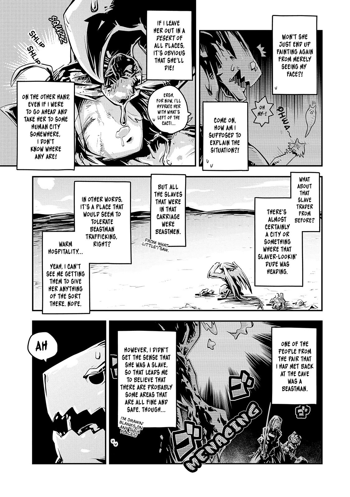 Page 8 of Chapter 23