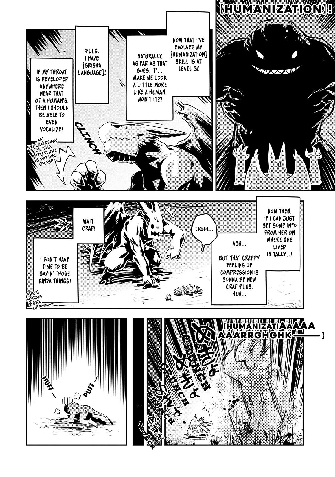 Page 9 of Chapter 23