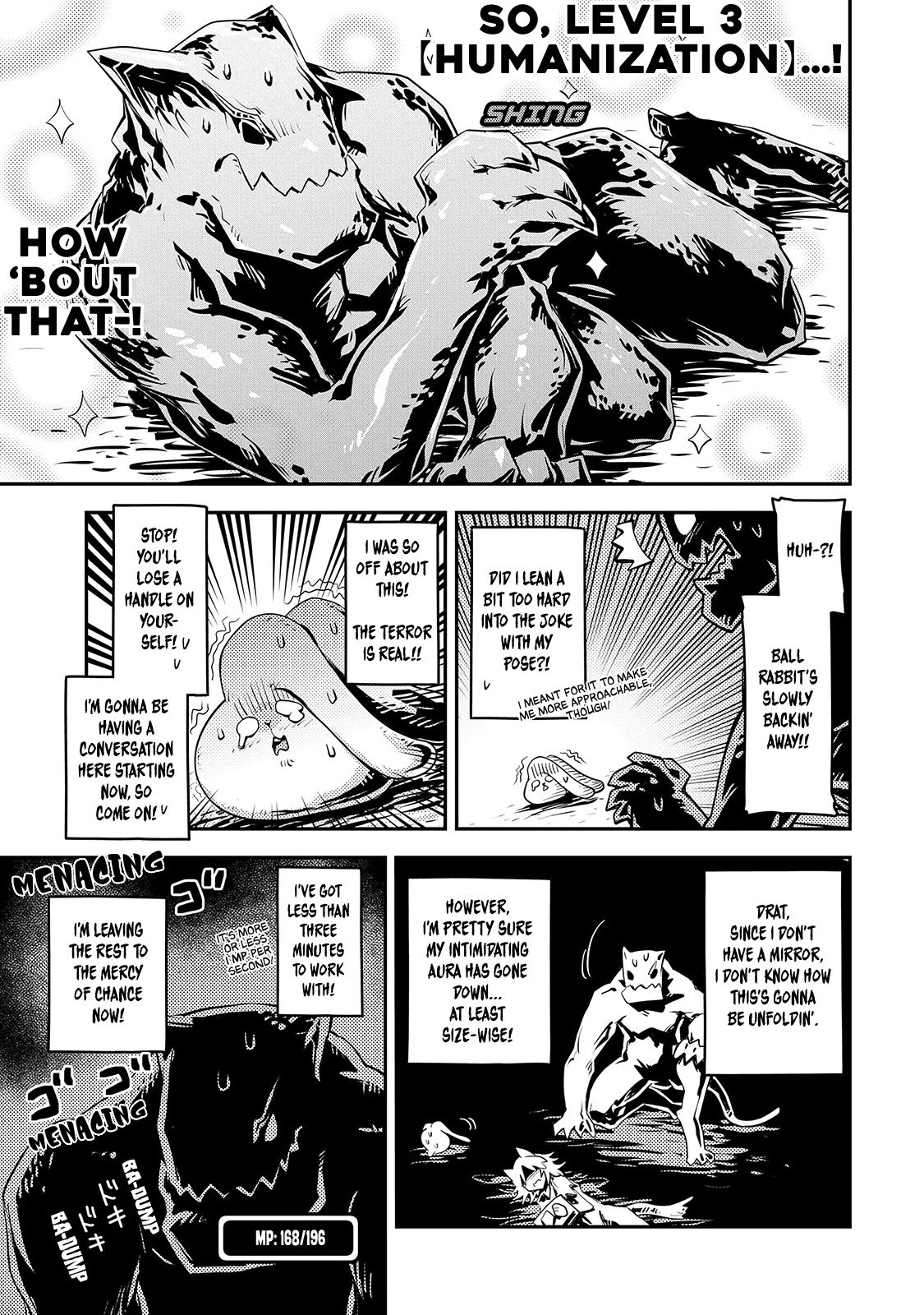 Page 10 of Chapter 23