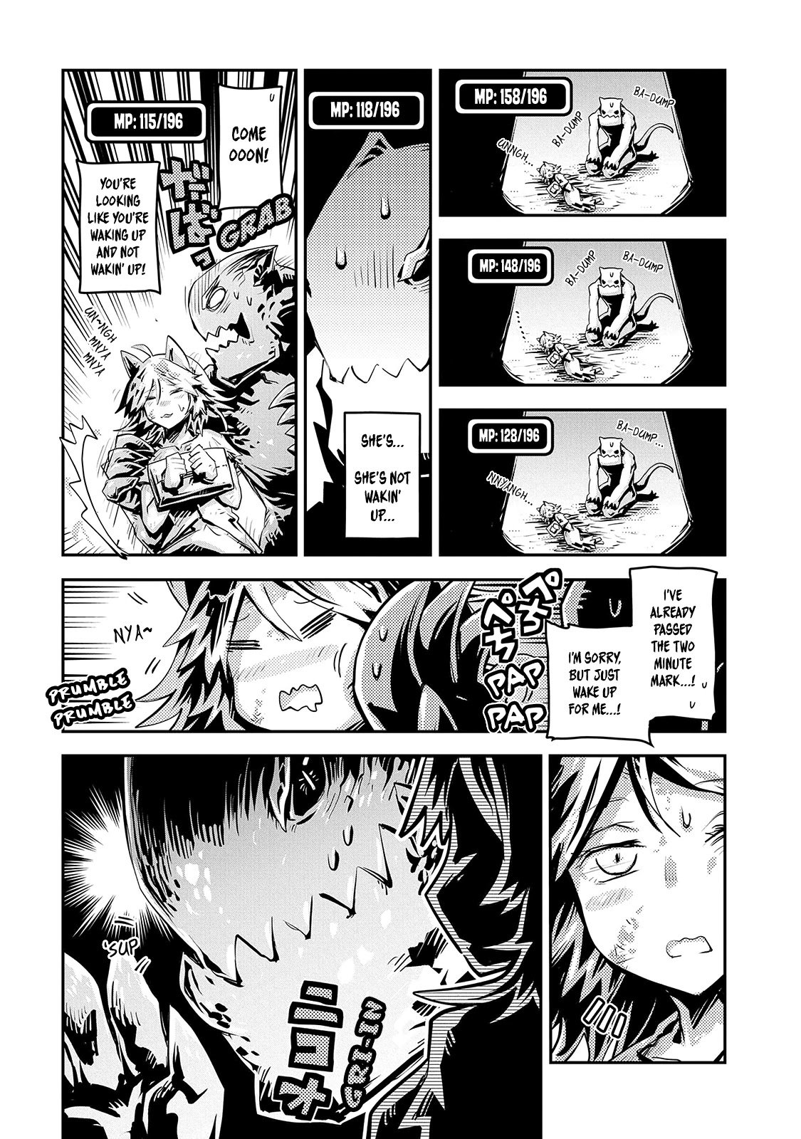 Page 11 of Chapter 23
