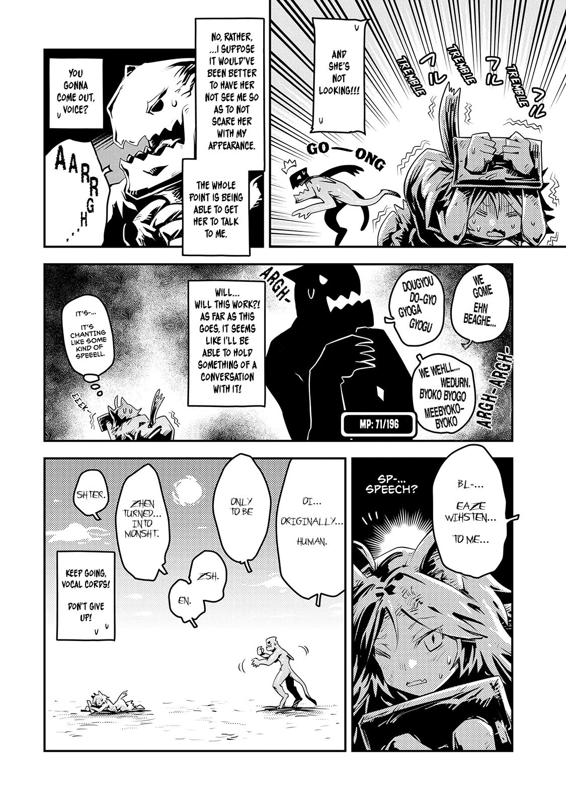 Page 13 of Chapter 23