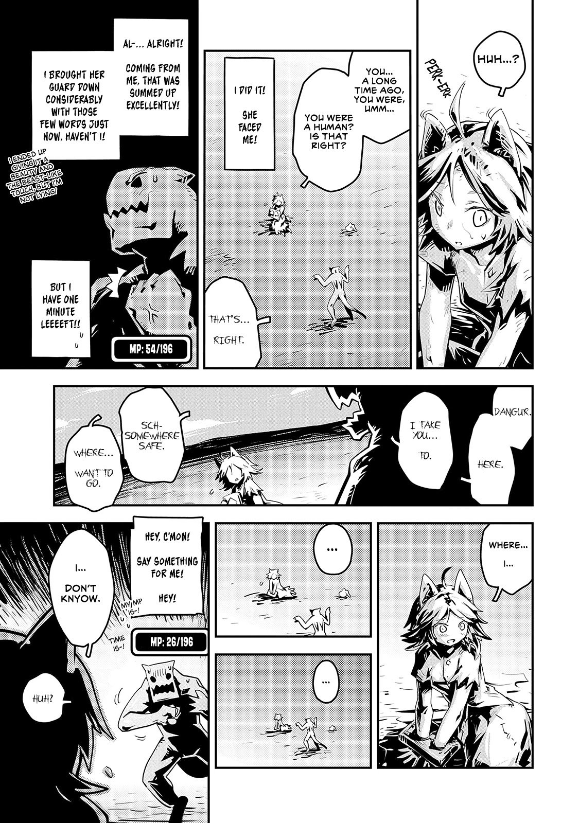 Page 14 of Chapter 23