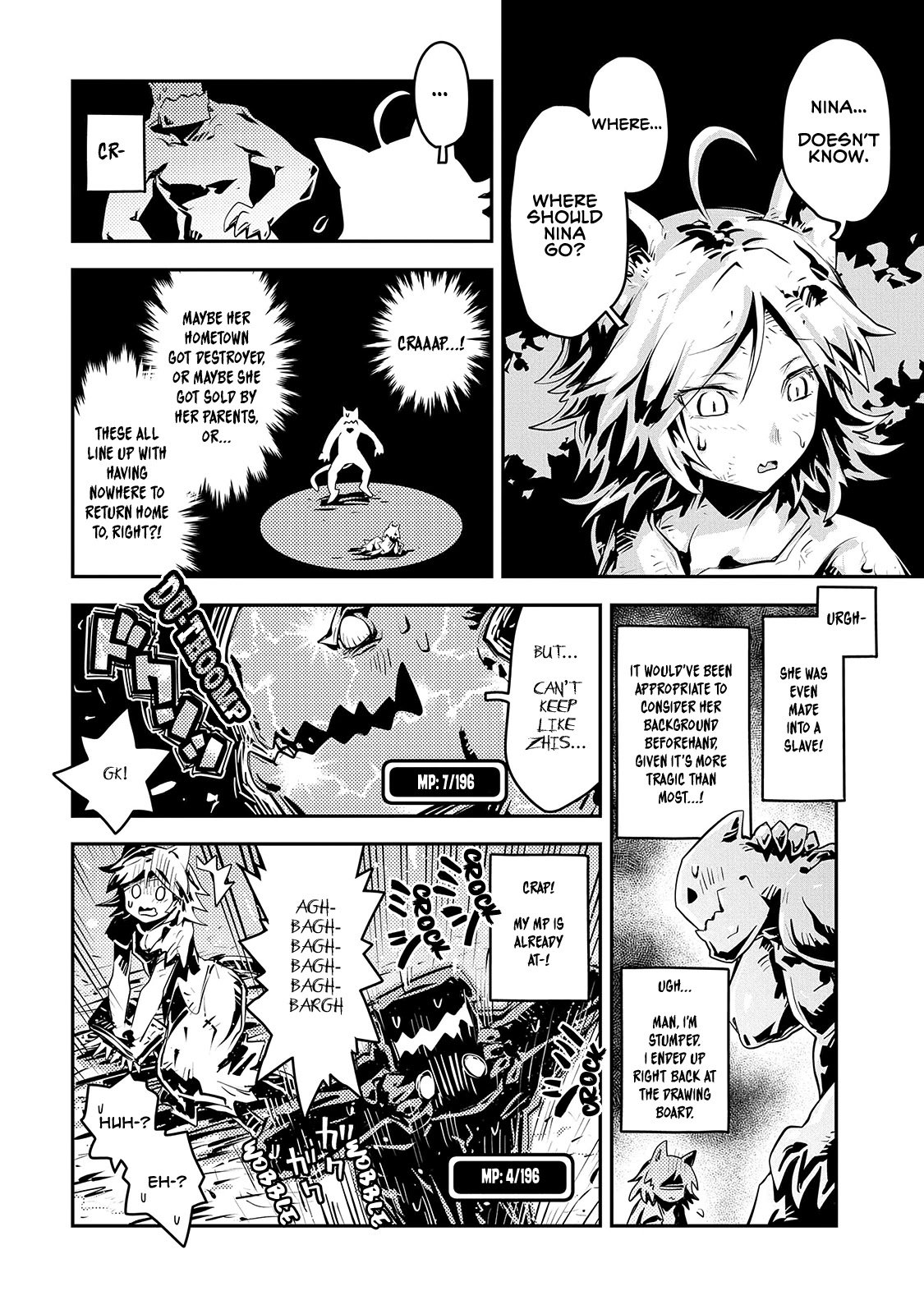 Page 15 of Chapter 23