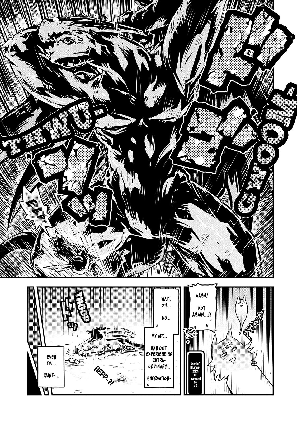 Page 16 of Chapter 23