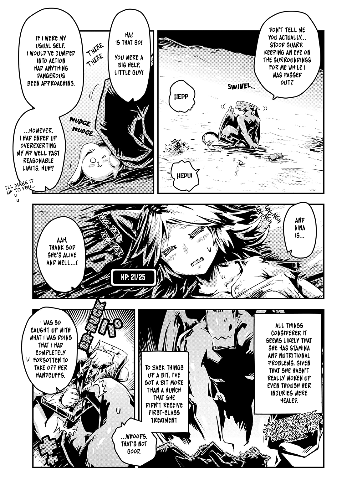 Page 18 of Chapter 23