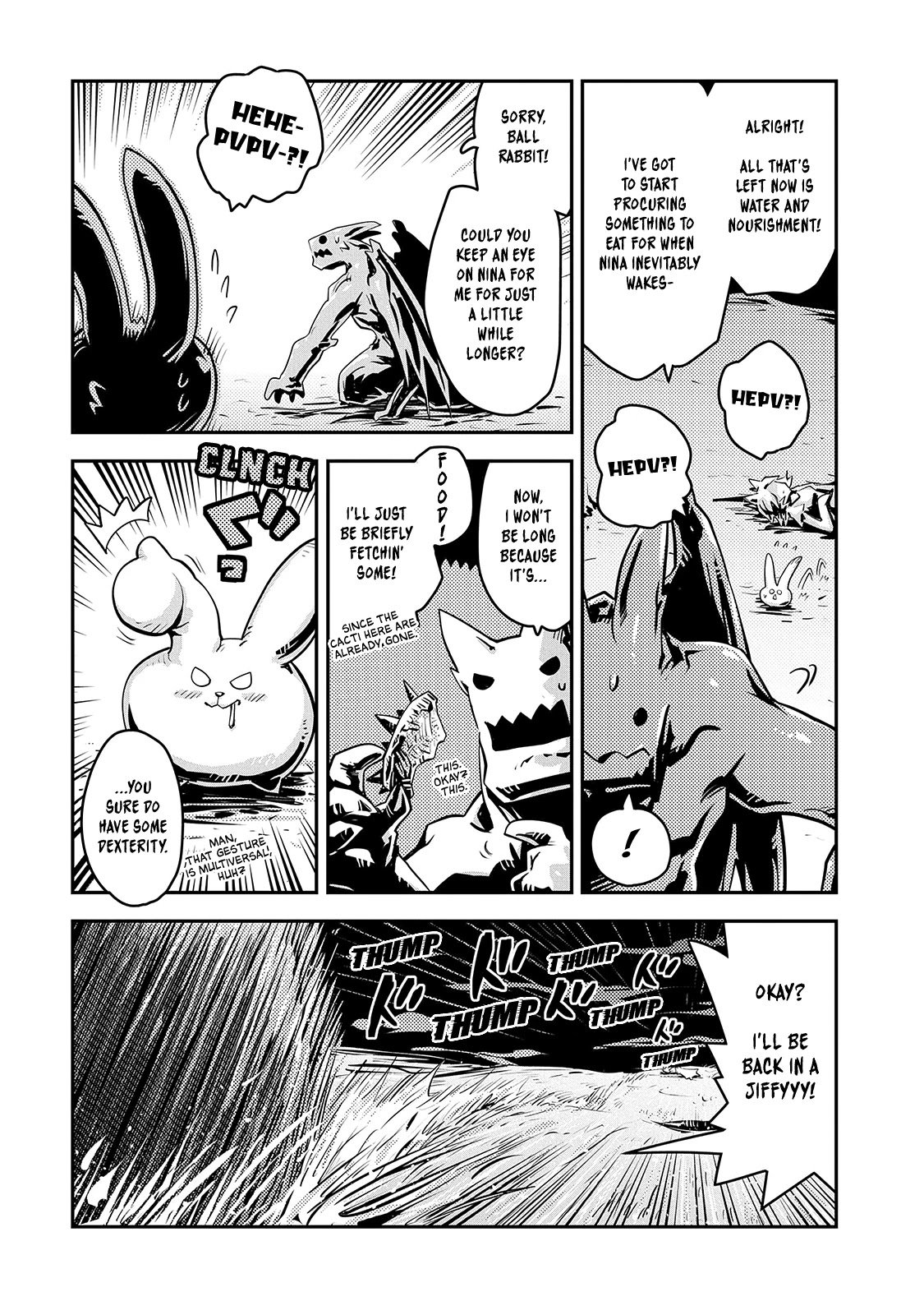Page 19 of Chapter 23