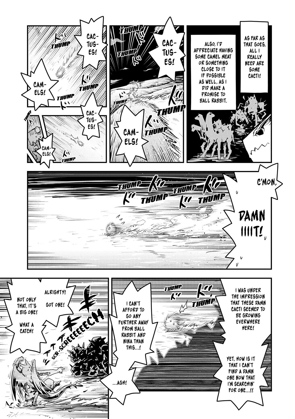 Page 20 of Chapter 23
