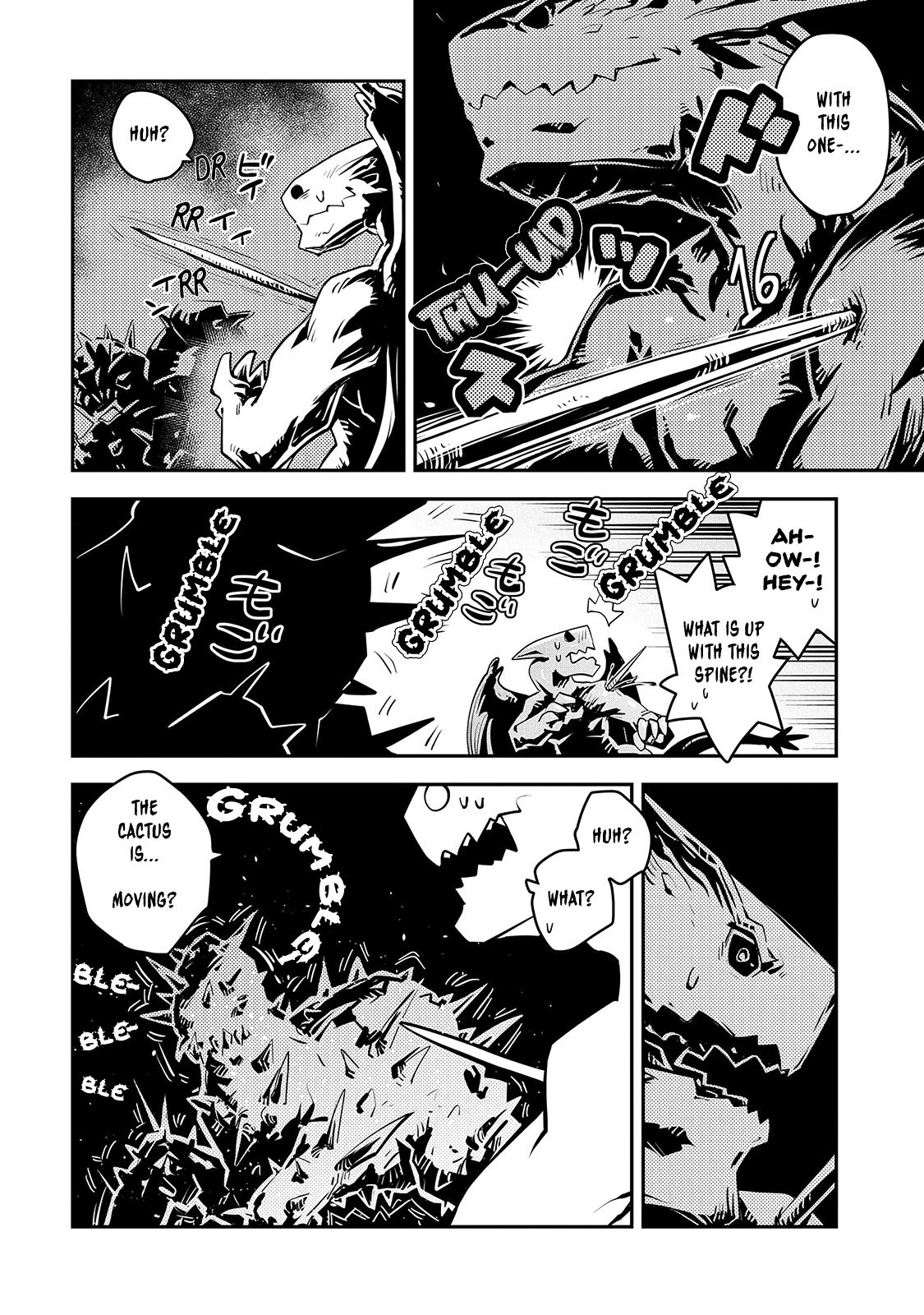 Page 21 of Chapter 23