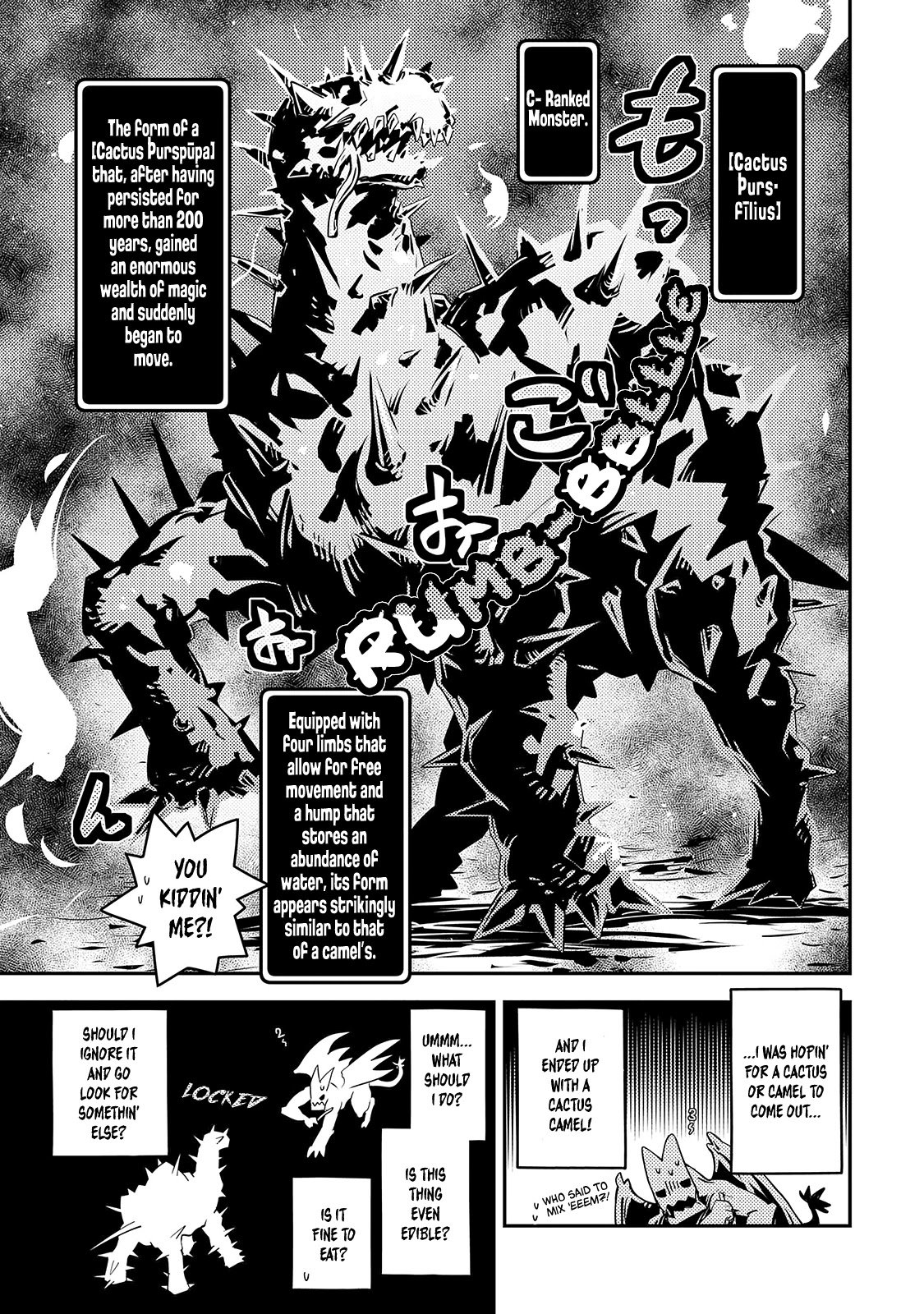 Page 22 of Chapter 23
