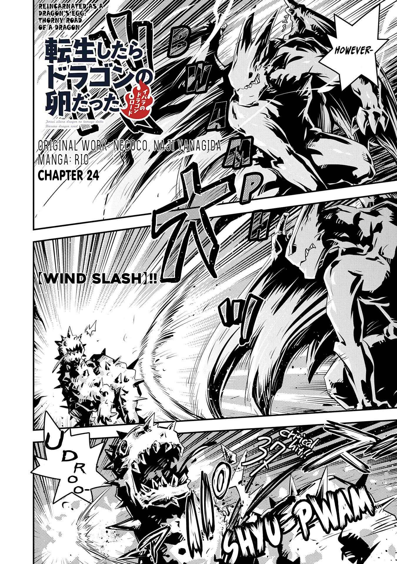 Page 3 of Chapter 24