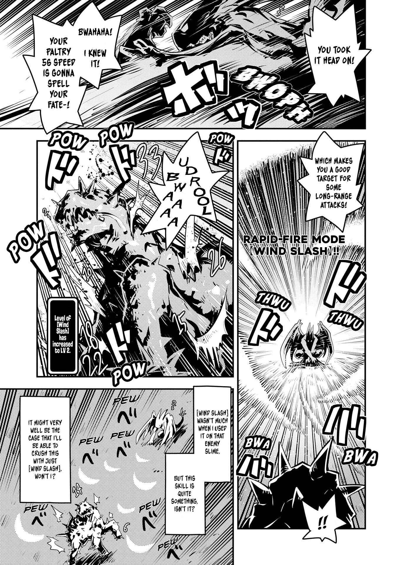 Page 4 of Chapter 24