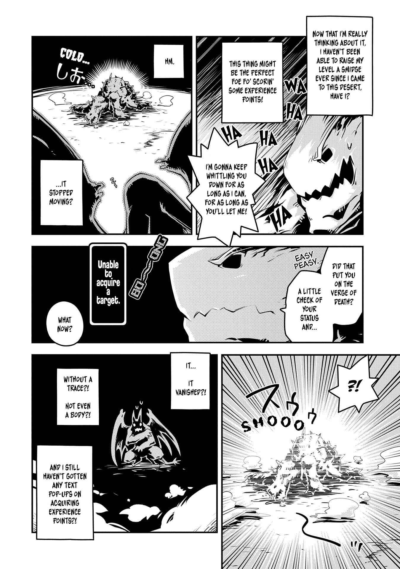 Page 5 of Chapter 24