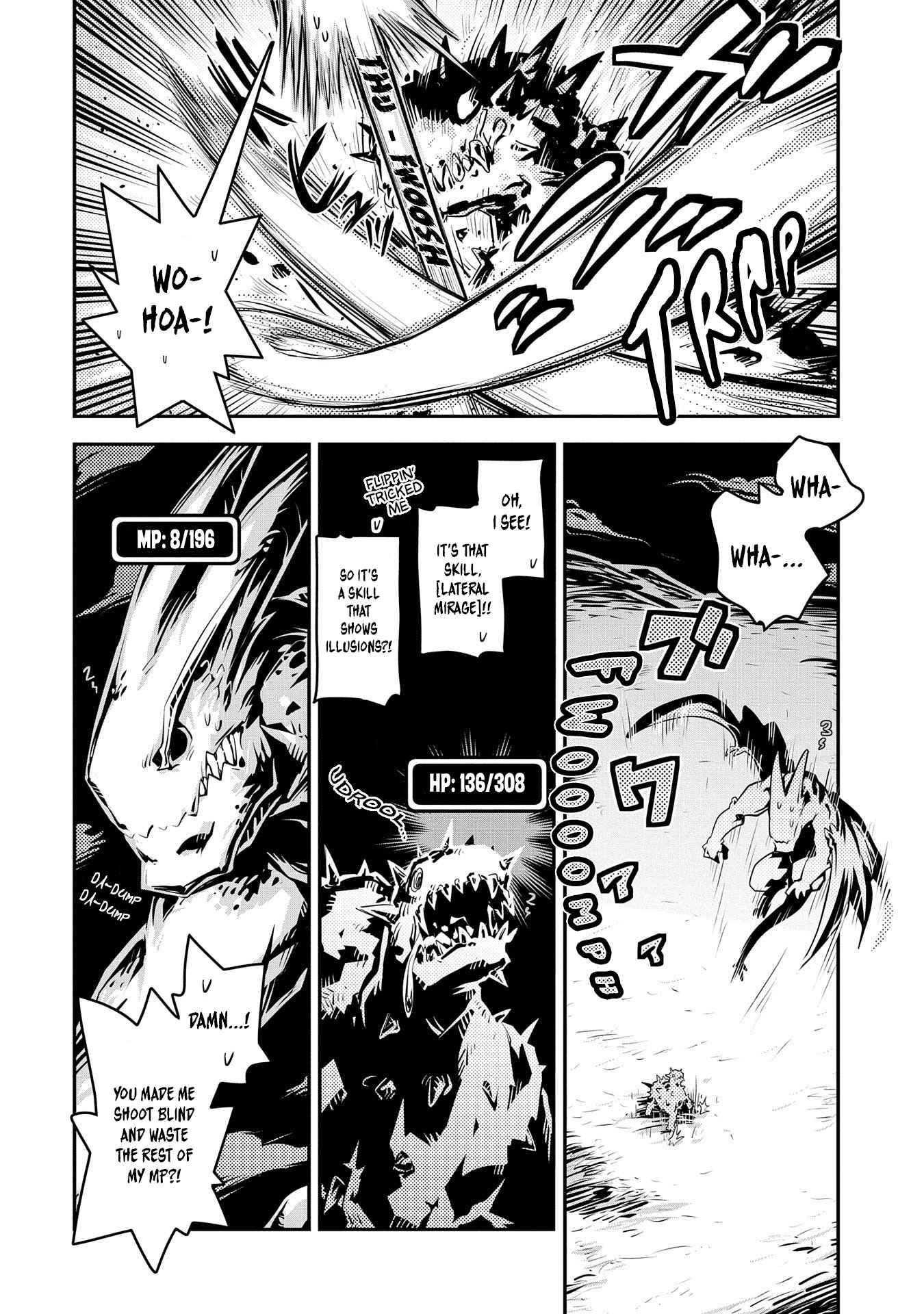 Page 7 of Chapter 24