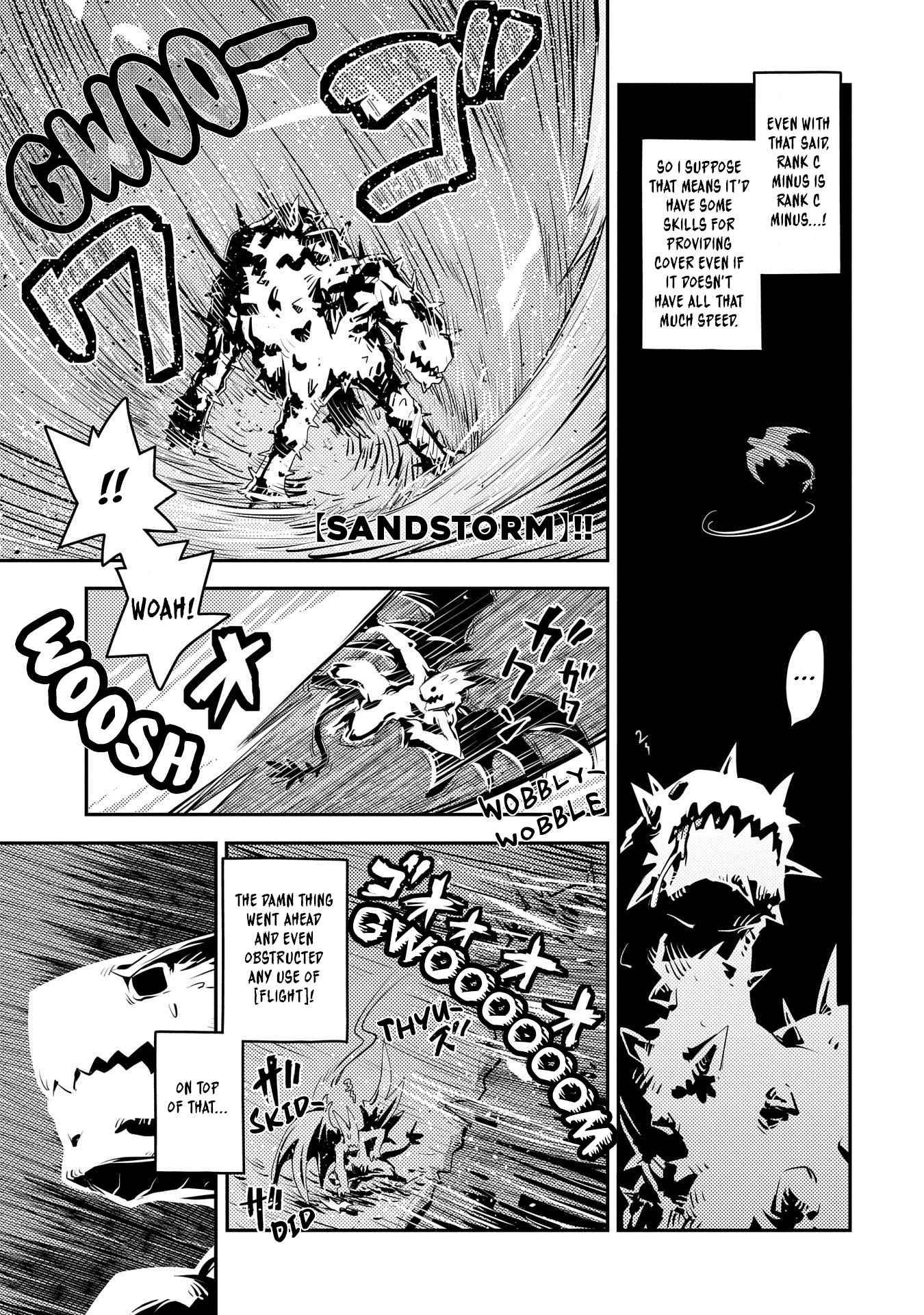 Page 8 of Chapter 24
