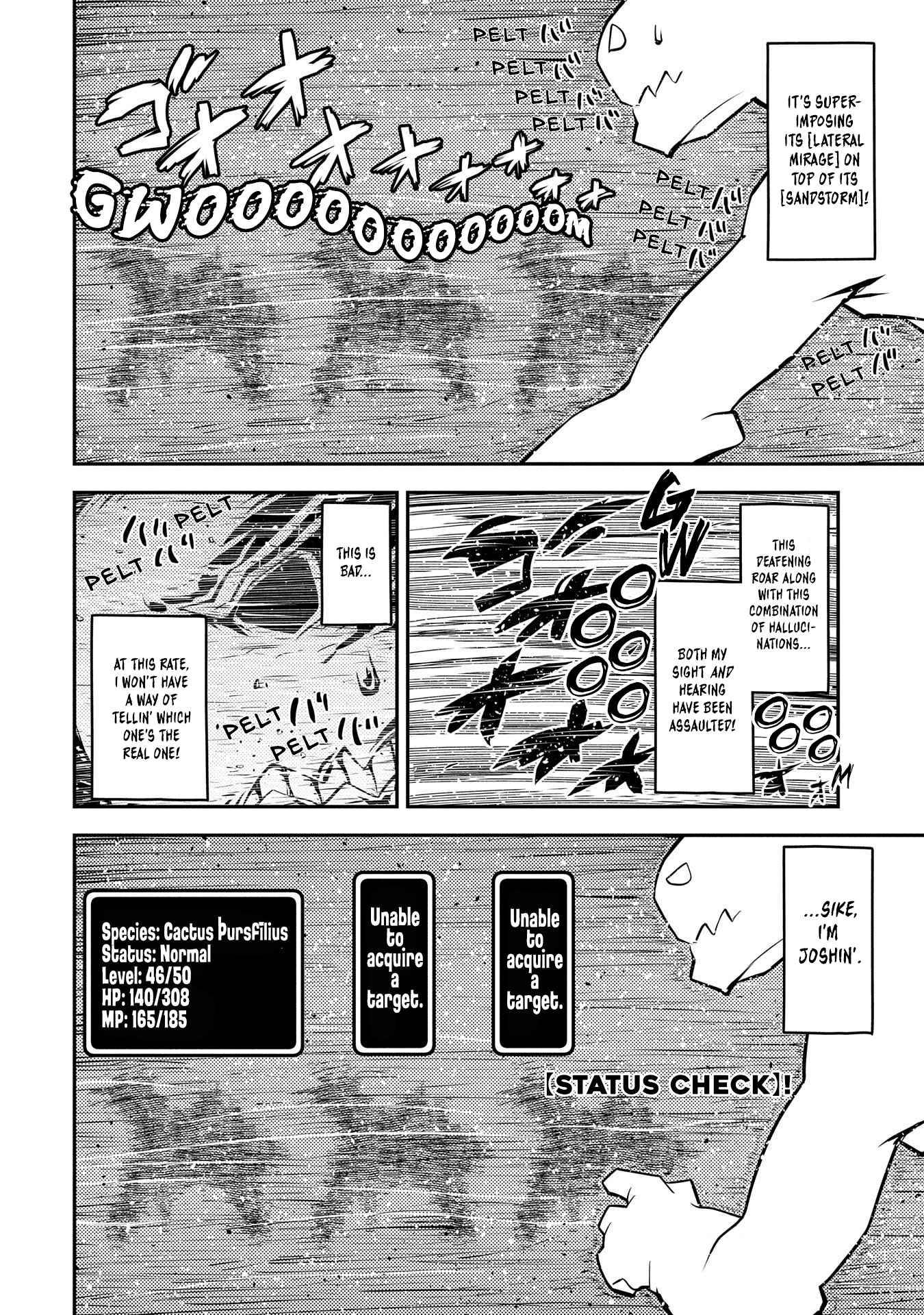 Page 9 of Chapter 24