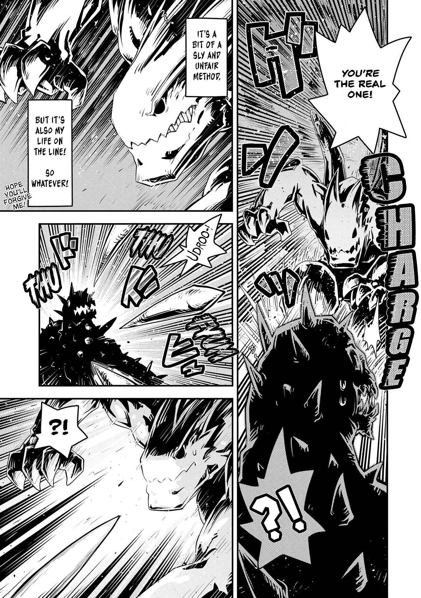 Page 10 of Chapter 24