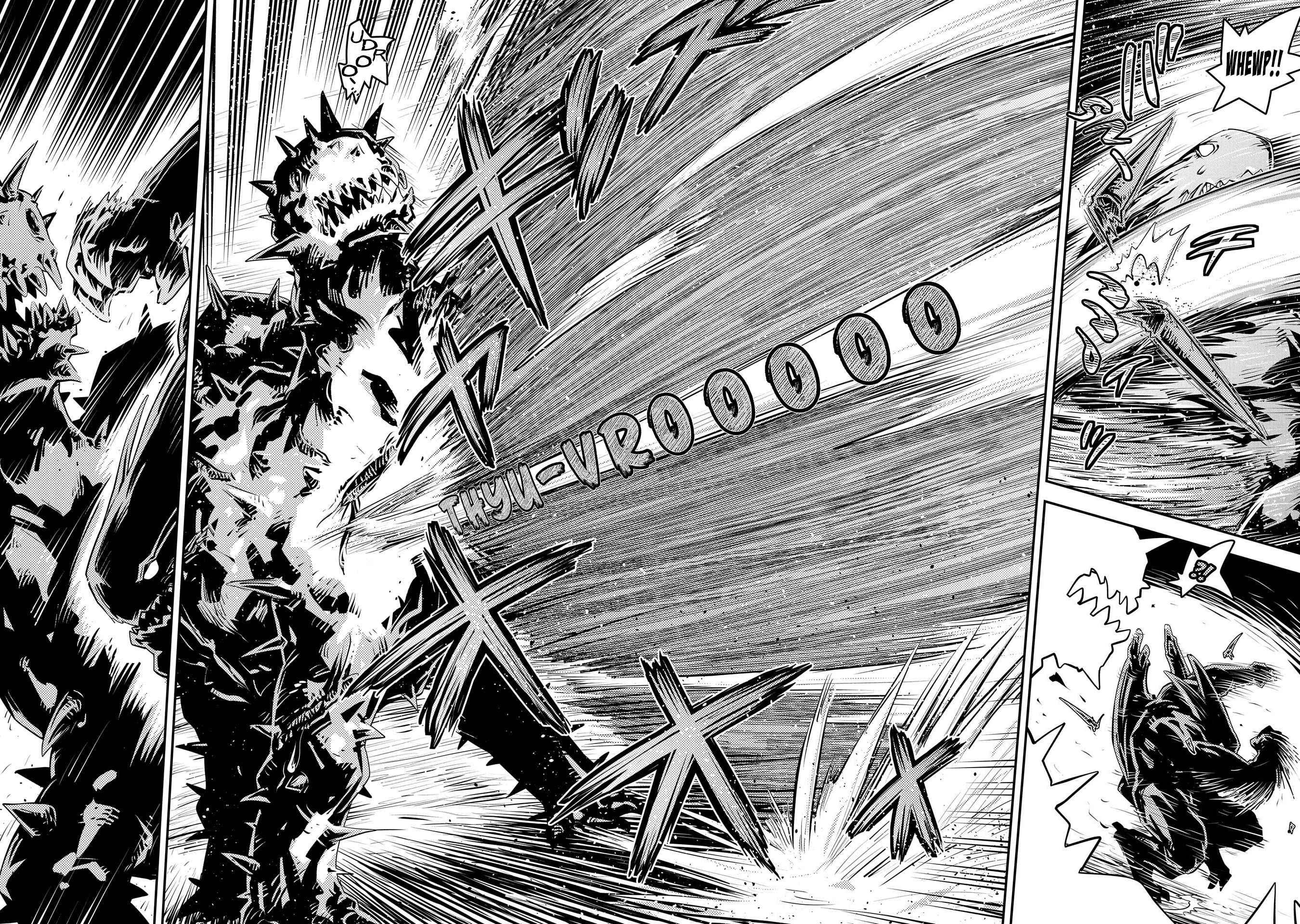 Page 11 of Chapter 24