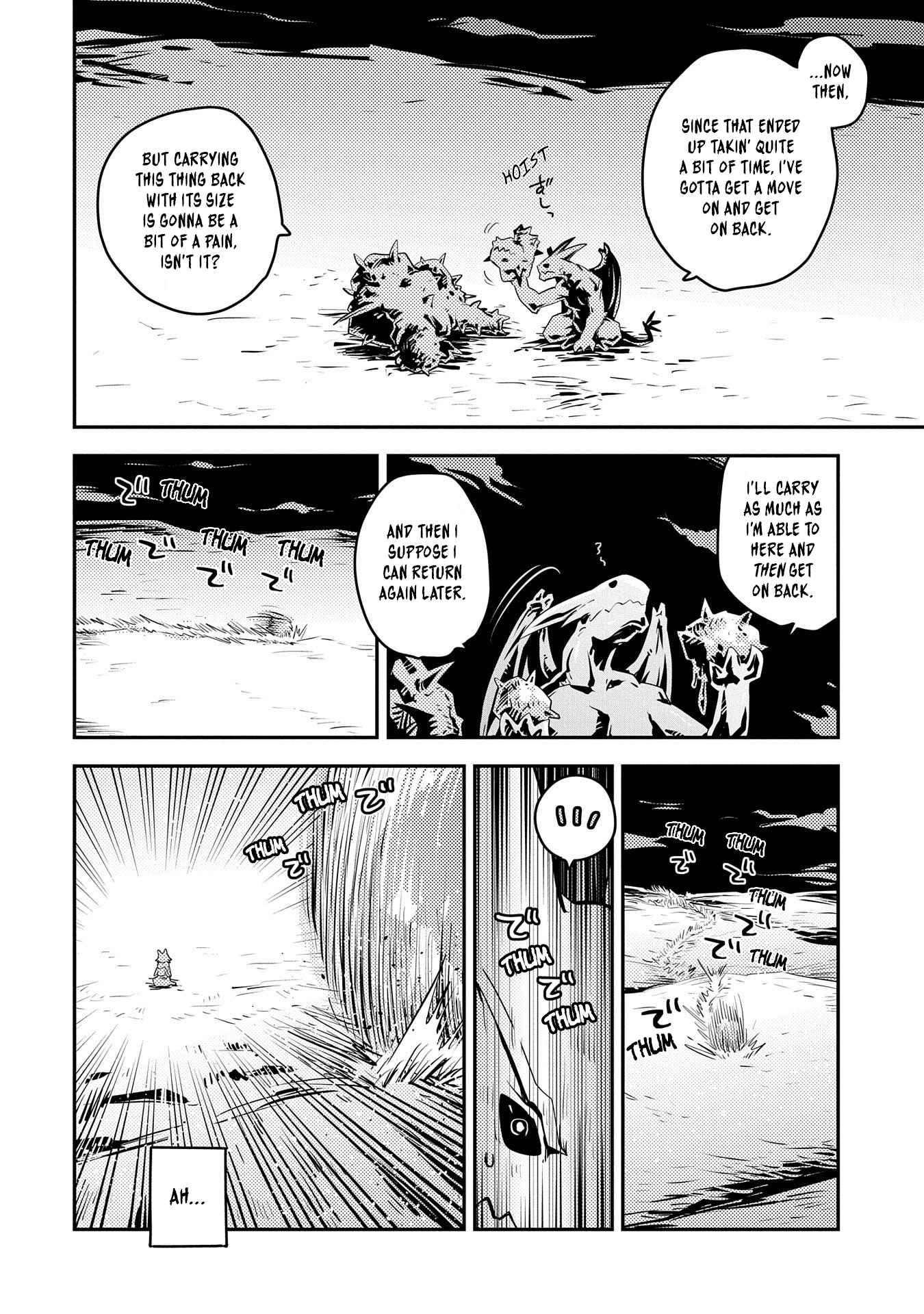 Page 14 of Chapter 24