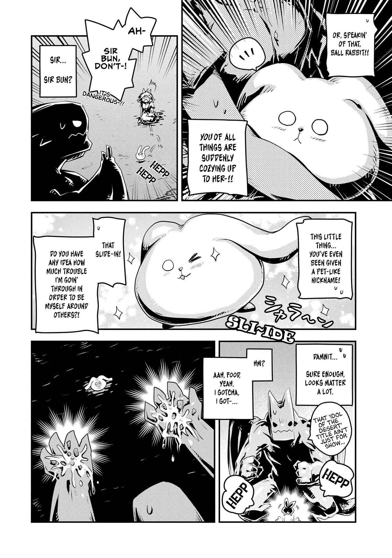 Page 16 of Chapter 24
